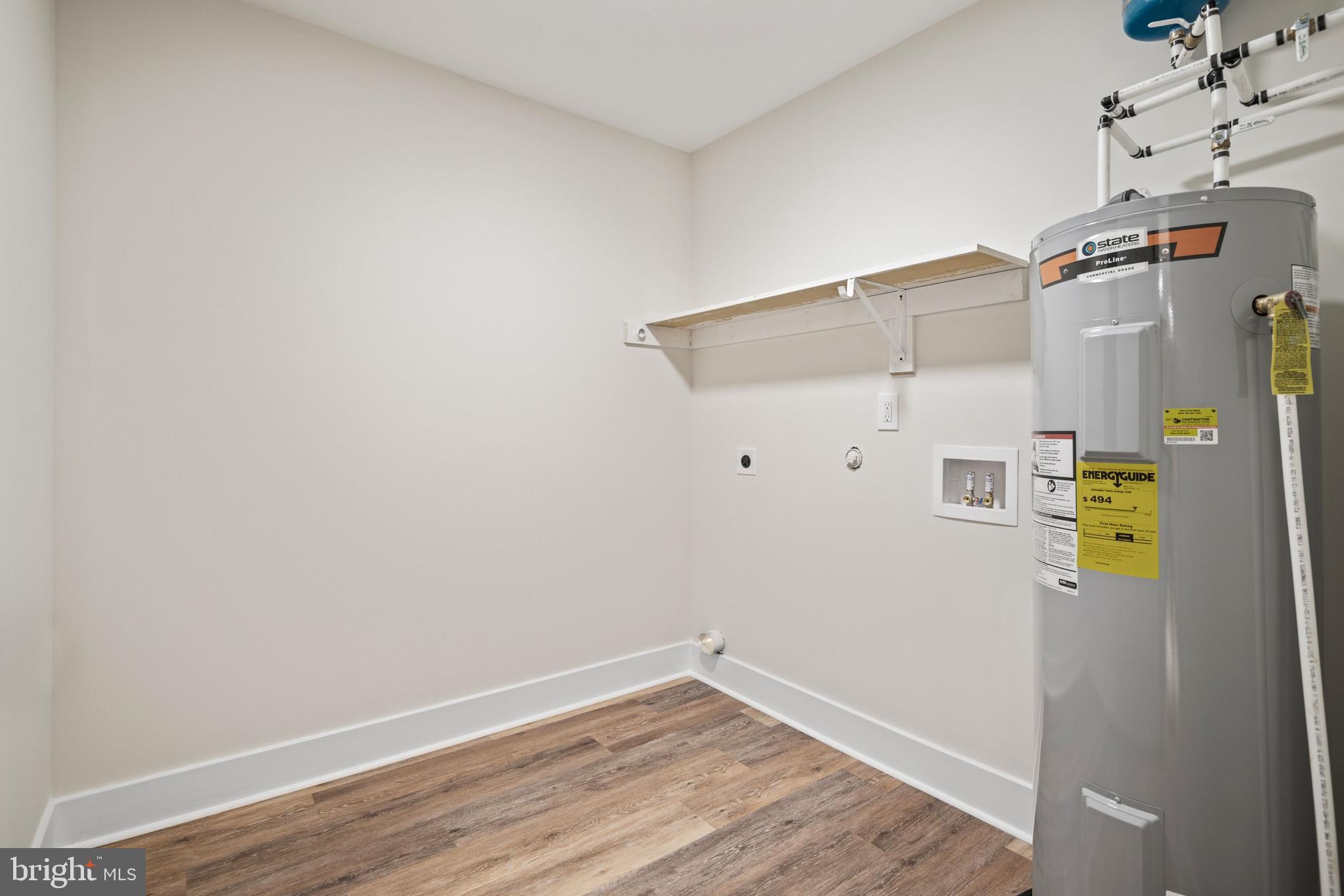 27122 SLASH PINE CIRCLE