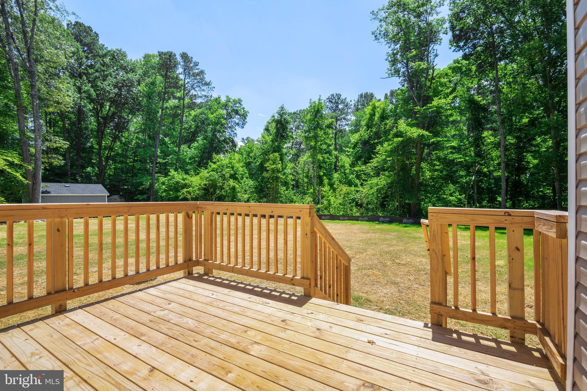 27122 SLASH PINE CIRCLE