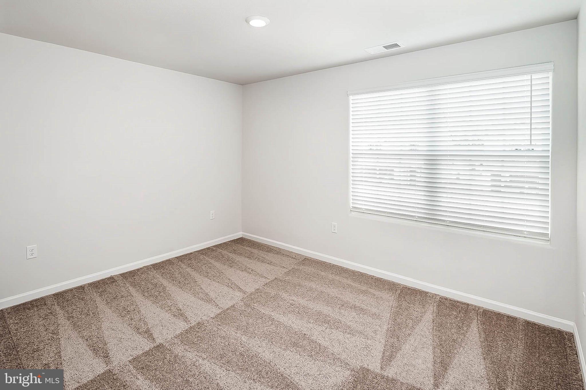 17170 J SHELBY GUSS WAY