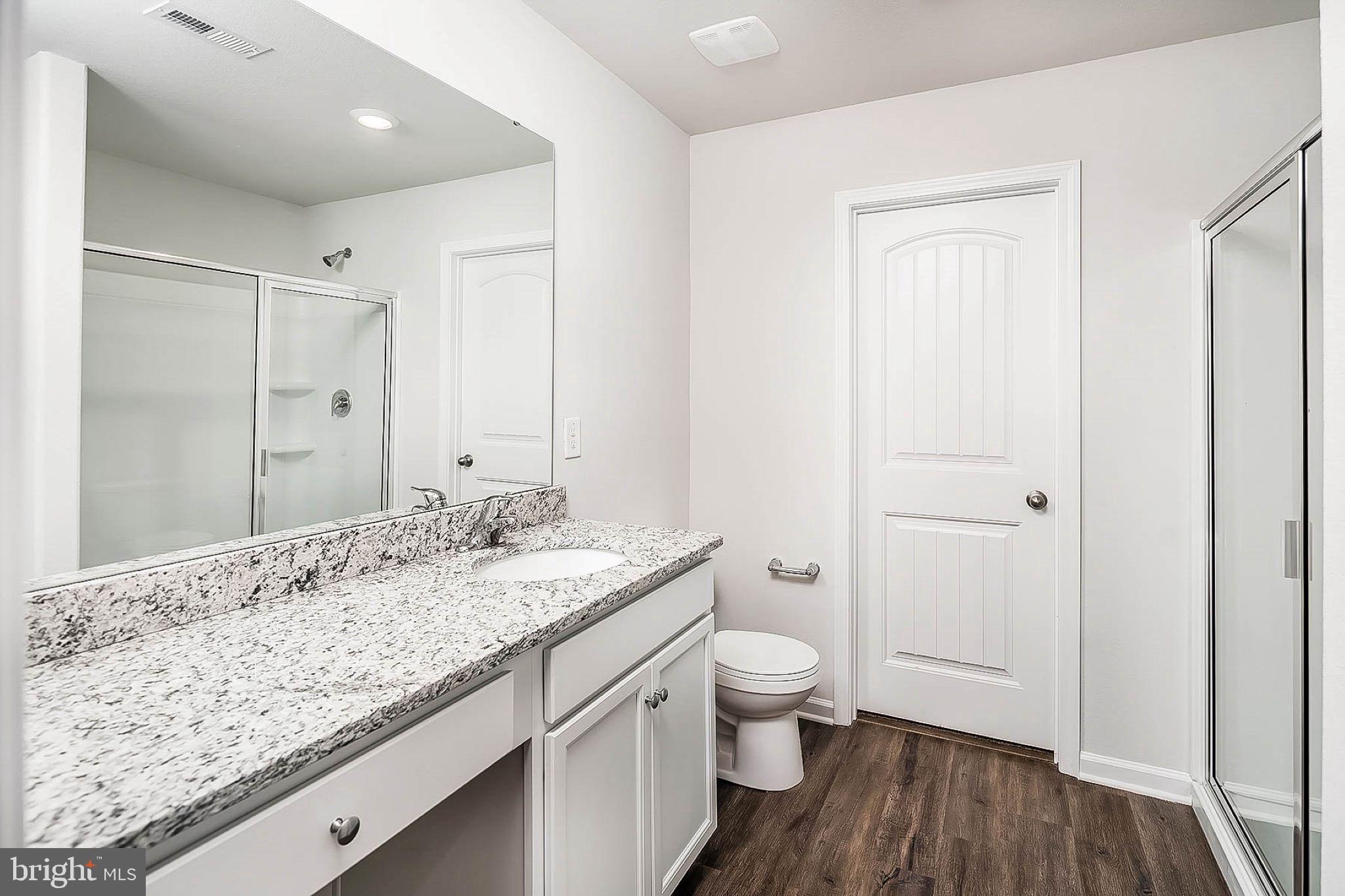 17170 J SHELBY GUSS WAY