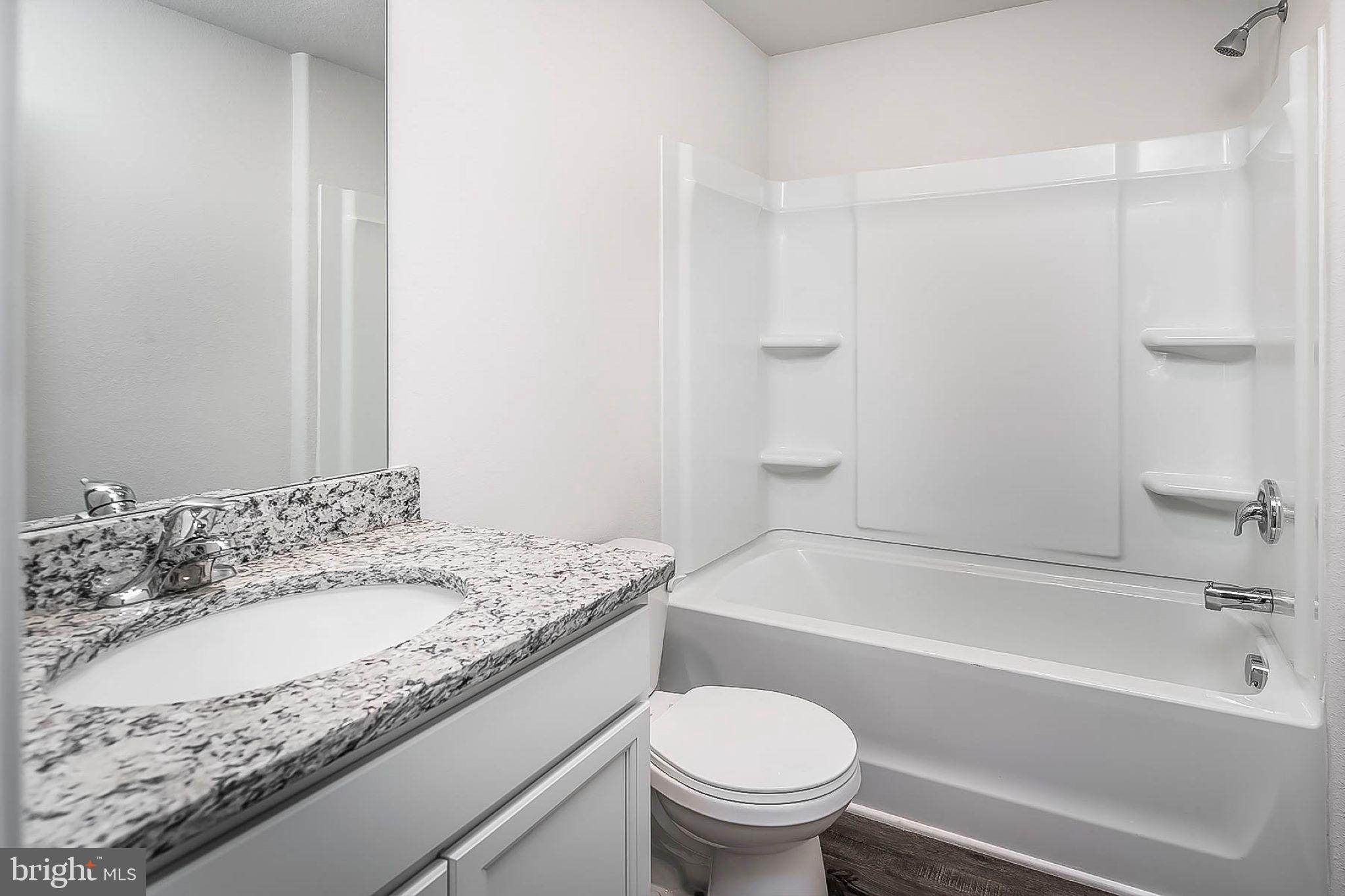 17170 J SHELBY GUSS WAY