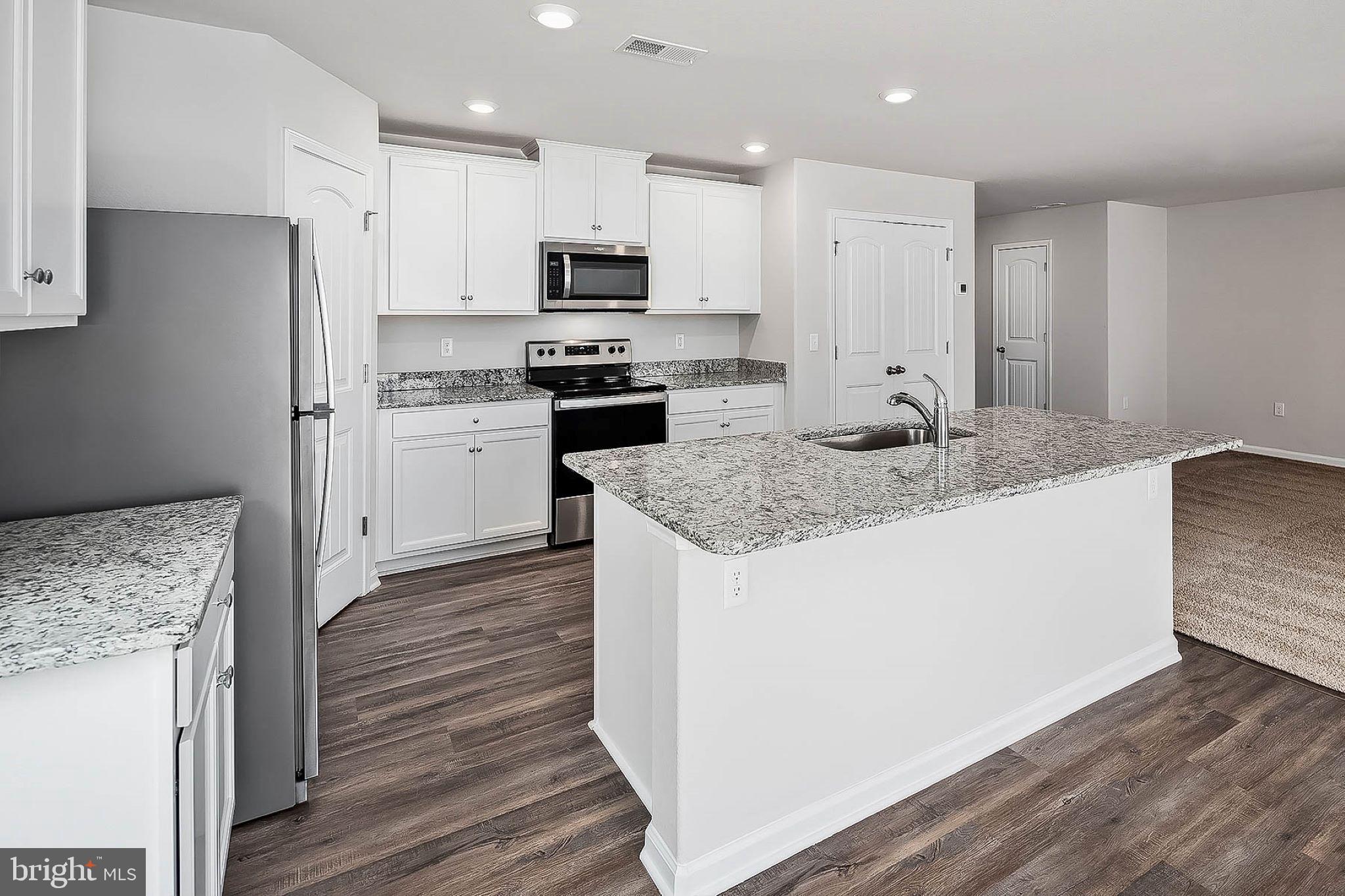 17170 J SHELBY GUSS WAY