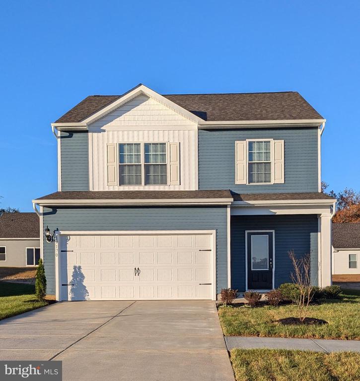 17170 J SHELBY GUSS WAY