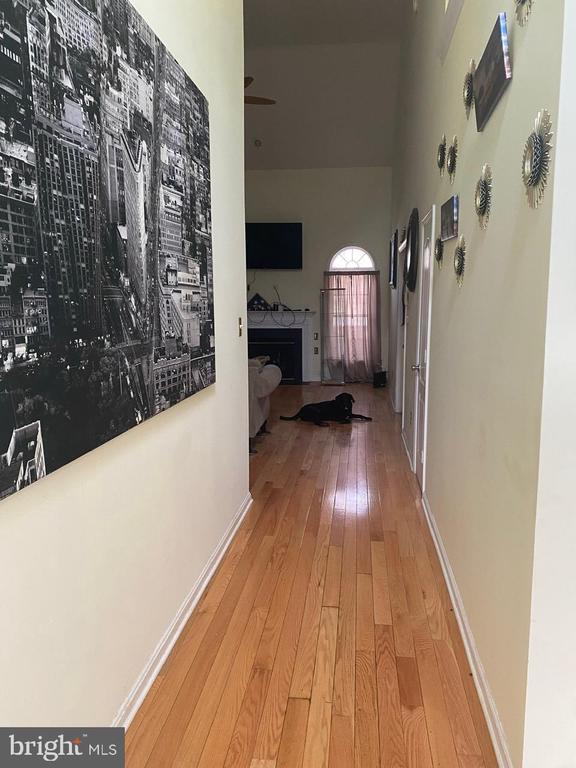 613 ABBEY DRIVE