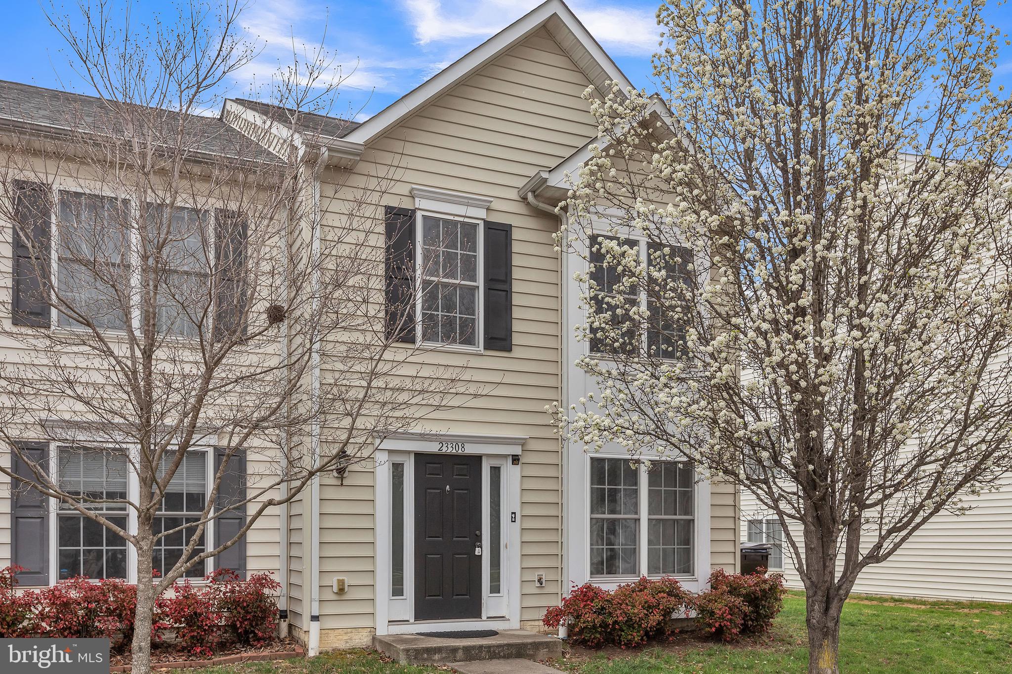 23308 Westmont Dr
