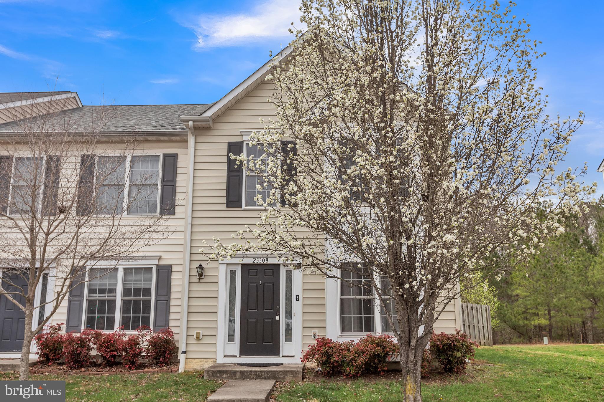 23308 Westmont Dr