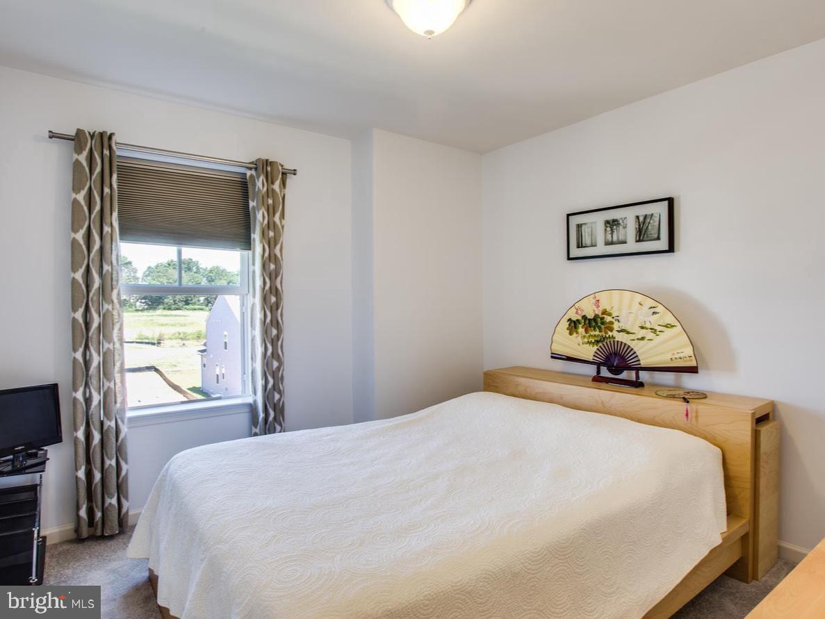 1322 HUDGINS FARM CIRCLE