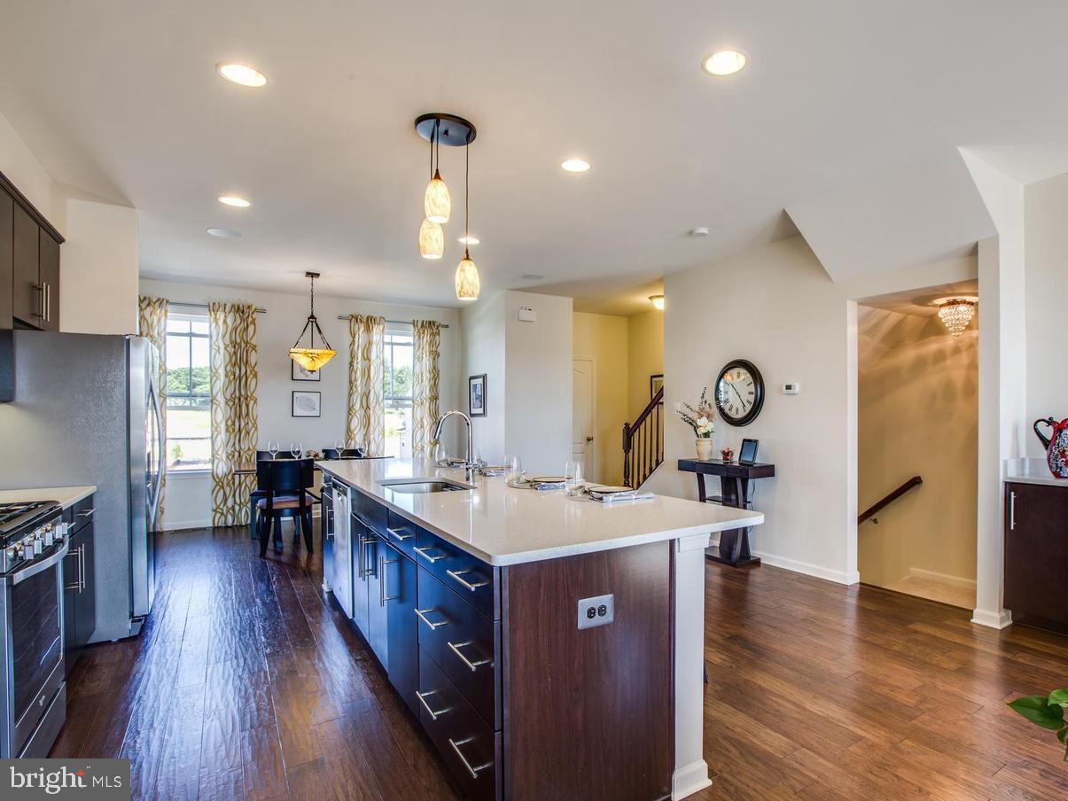 1322 HUDGINS FARM CIRCLE