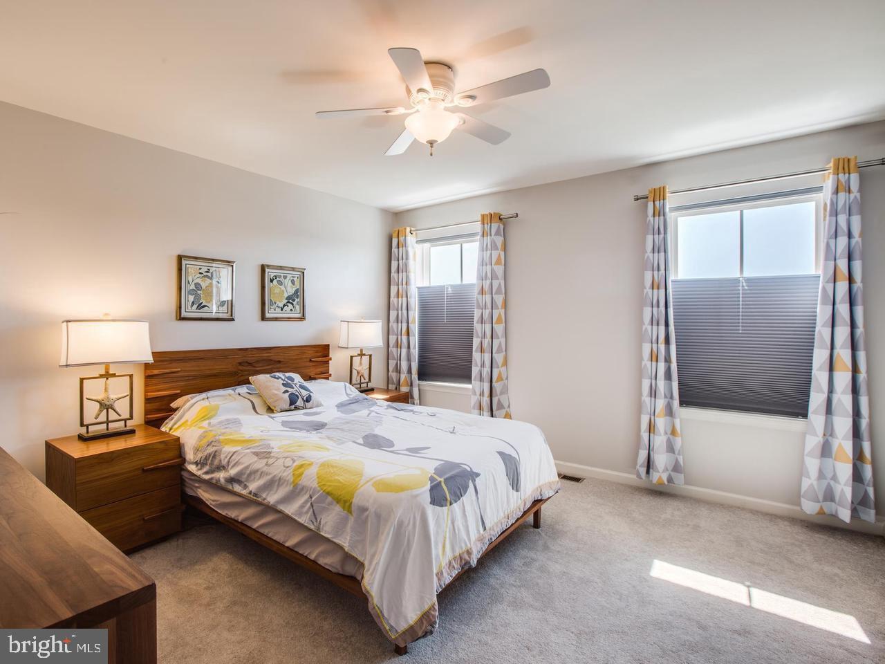 1322 HUDGINS FARM CIRCLE