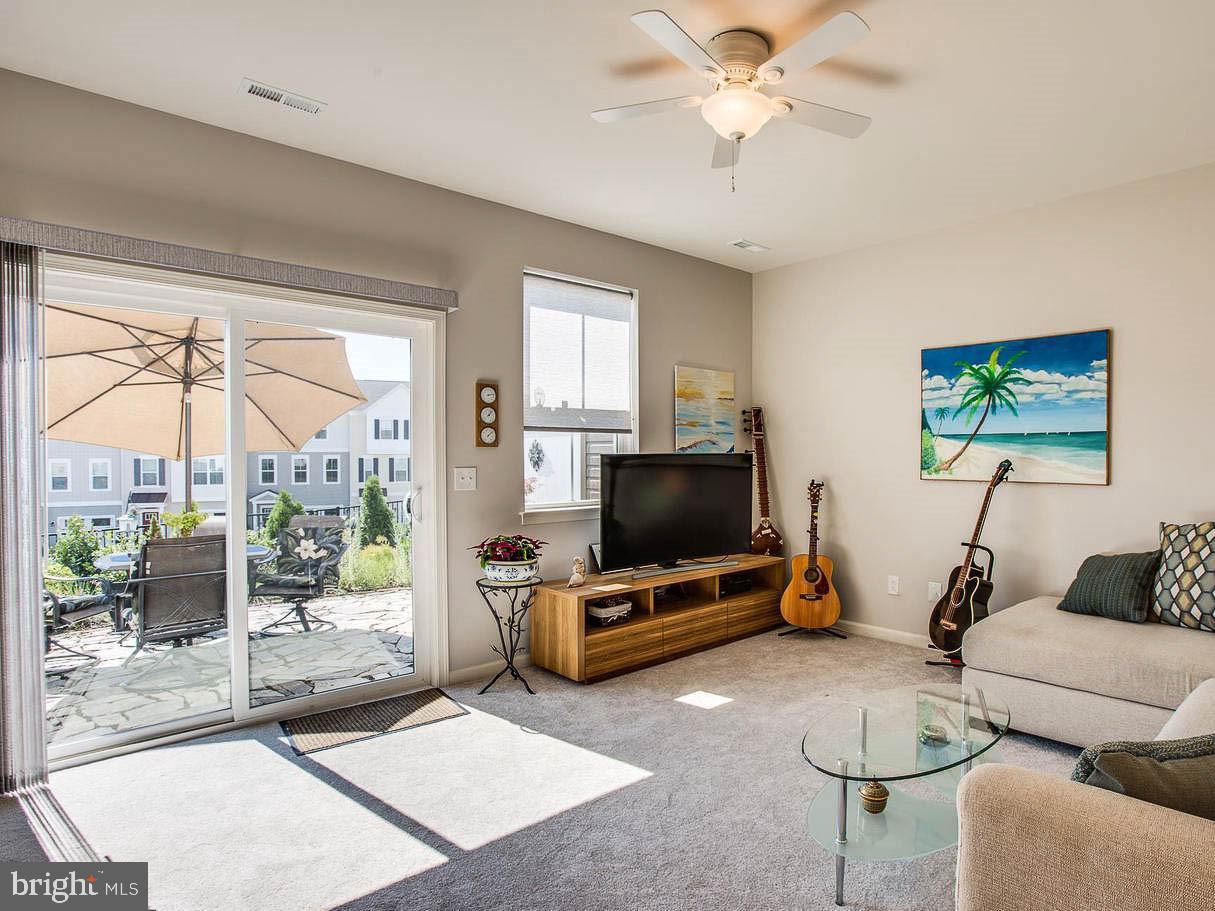 1322 HUDGINS FARM CIRCLE