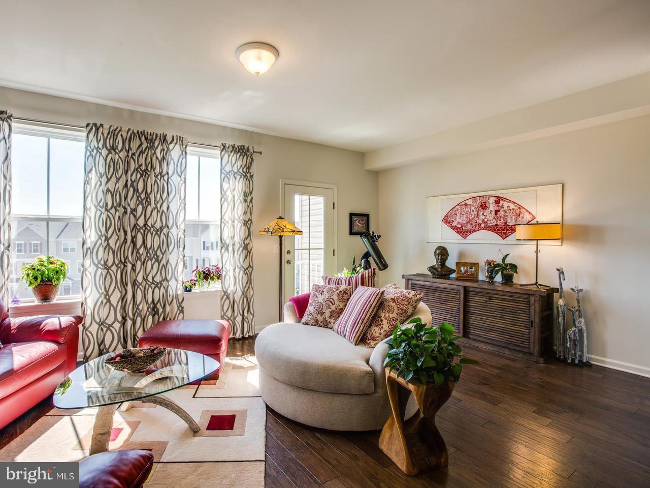 1322 HUDGINS FARM CIRCLE