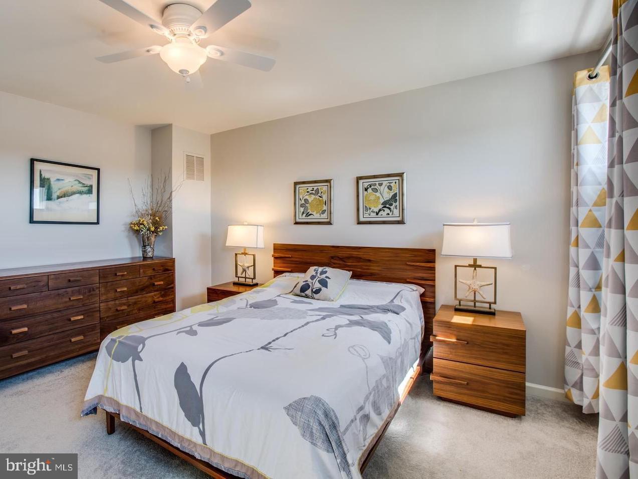 1322 HUDGINS FARM CIRCLE