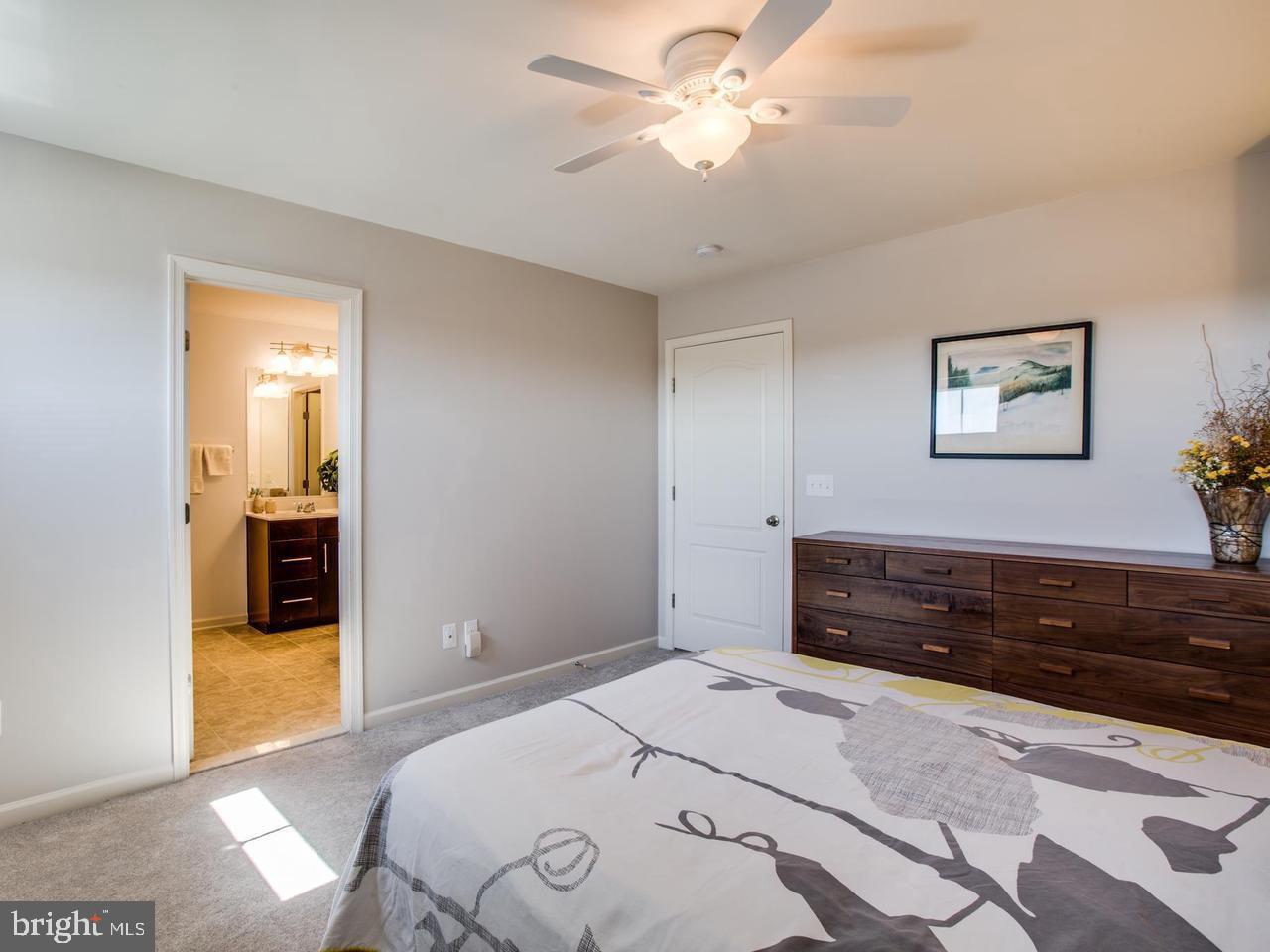 1322 HUDGINS FARM CIRCLE