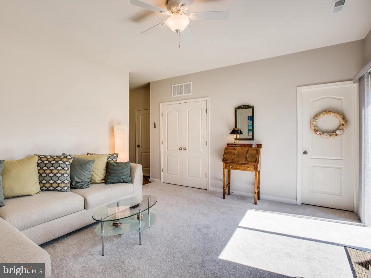 1322 HUDGINS FARM CIRCLE