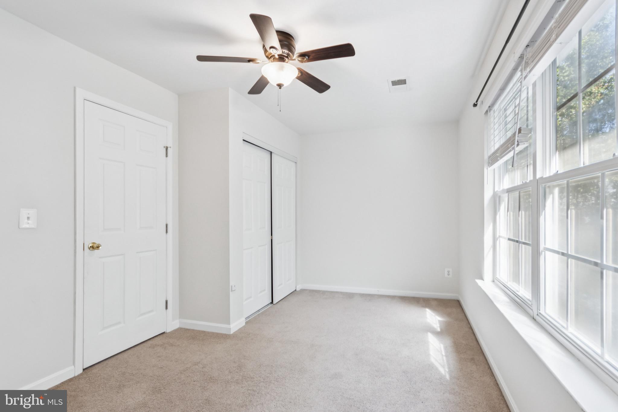 1034 BAKERSFIELD LANE