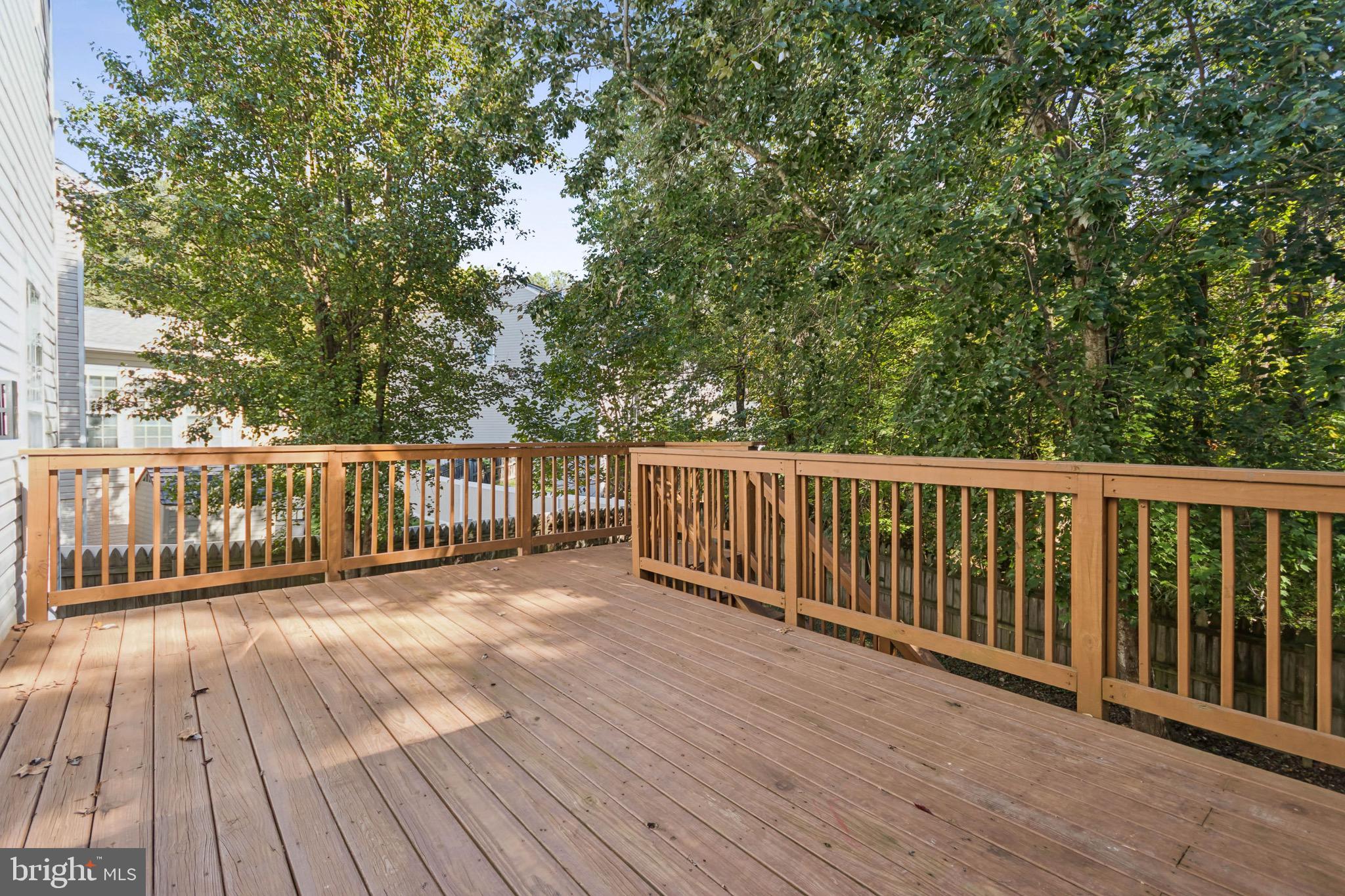 1034 BAKERSFIELD LANE