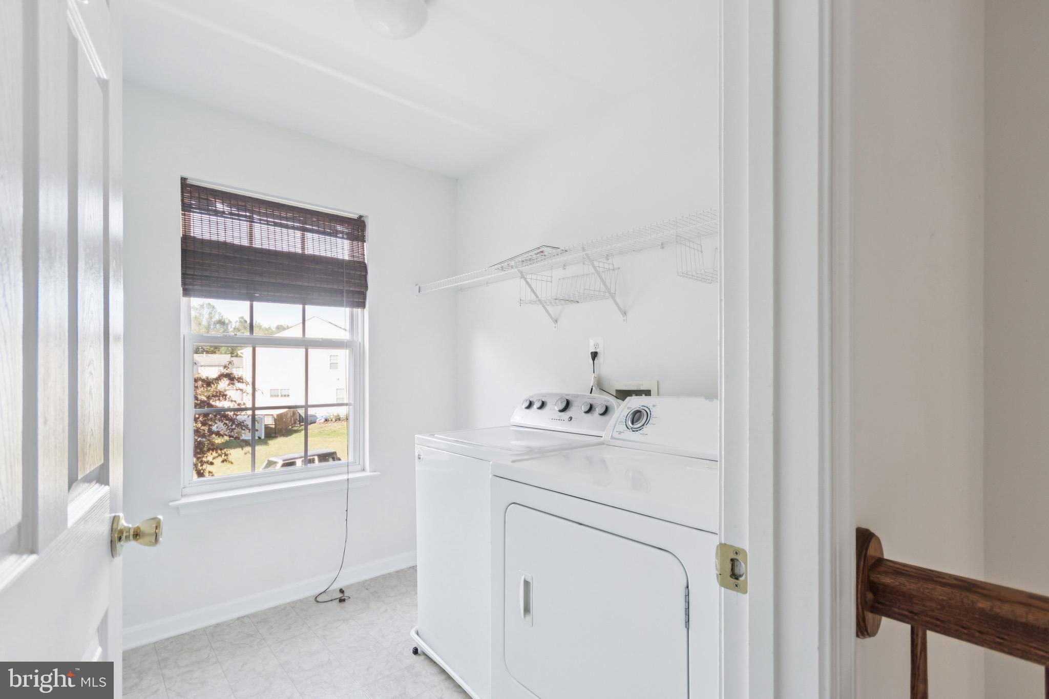 1034 BAKERSFIELD LANE