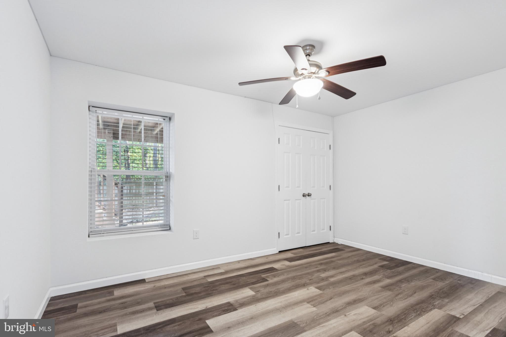 1034 BAKERSFIELD LANE