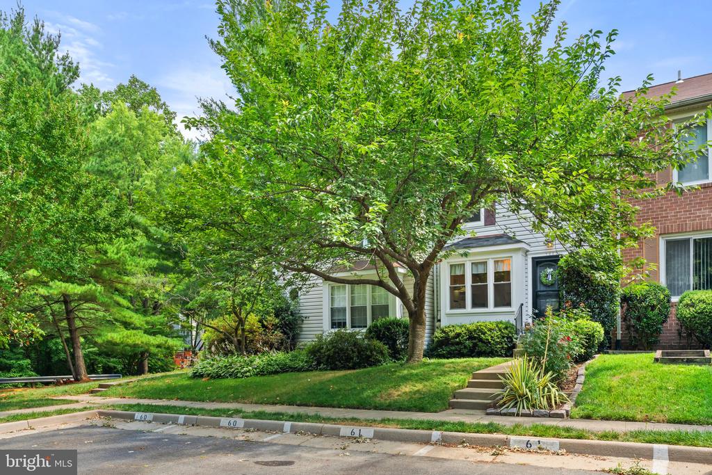 7253 KOUSA LANE