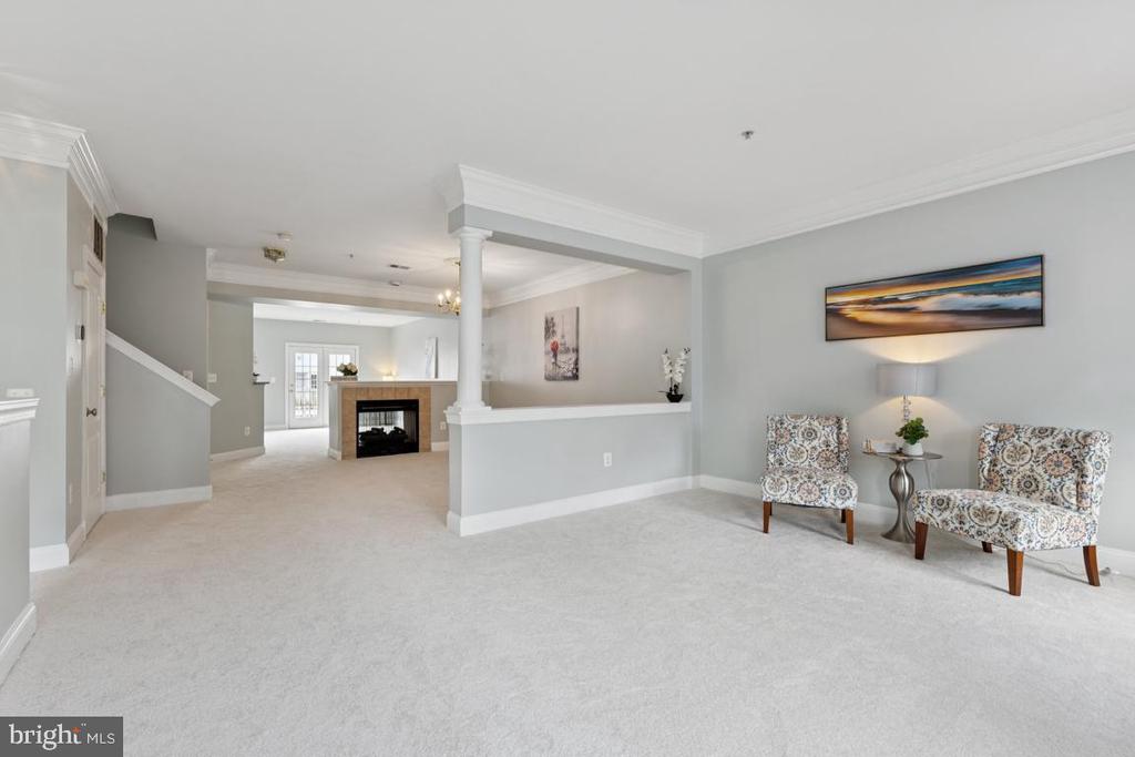 8058 GENEA WAY 48