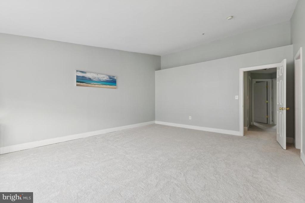 8058 GENEA WAY 48