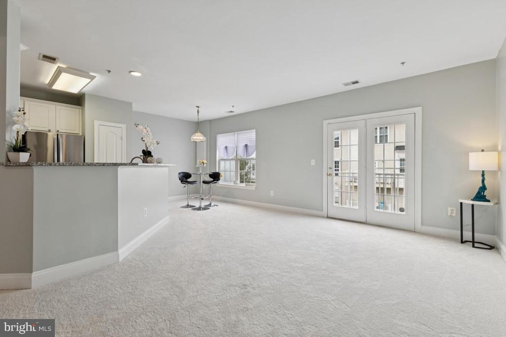 8058 GENEA WAY 48