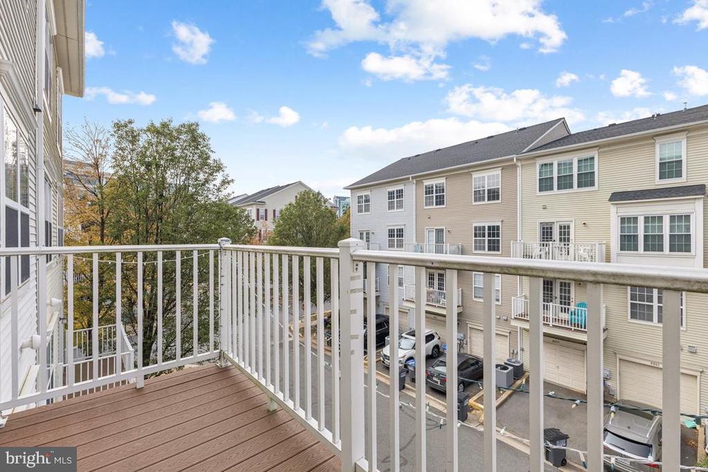 8058 GENEA WAY 48