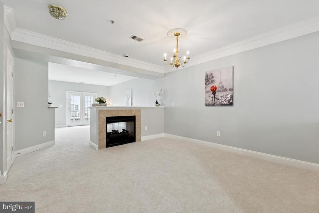 8058 GENEA WAY 48