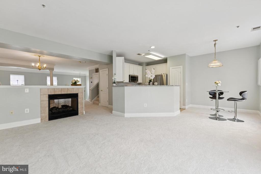8058 GENEA WAY 48