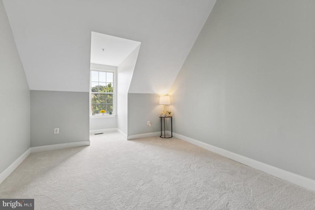 8058 GENEA WAY 48