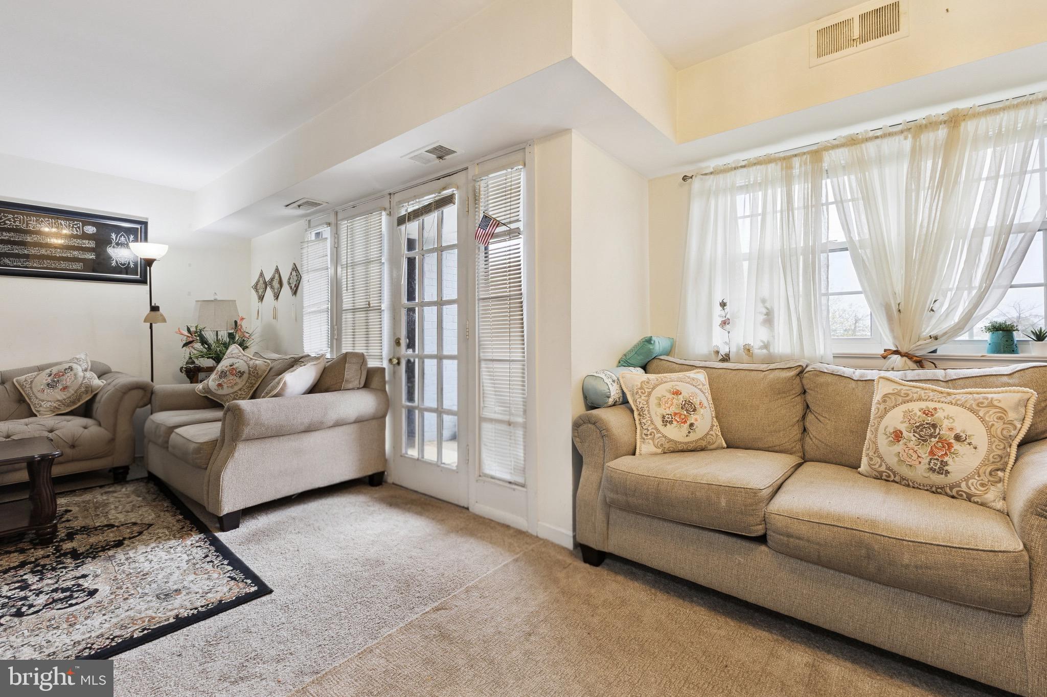 7089 SPRING GARDEN DRIVE 202