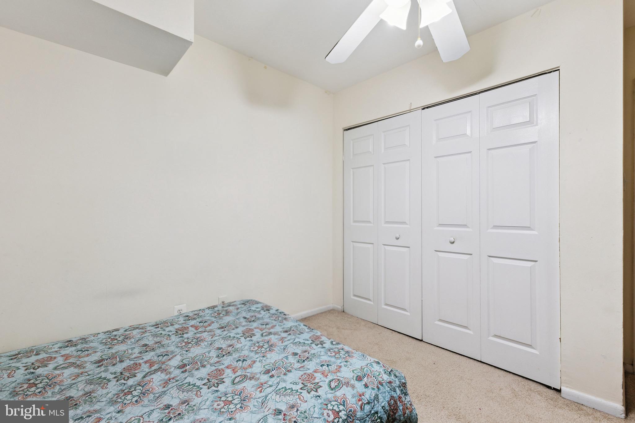 7089 SPRING GARDEN DRIVE 202