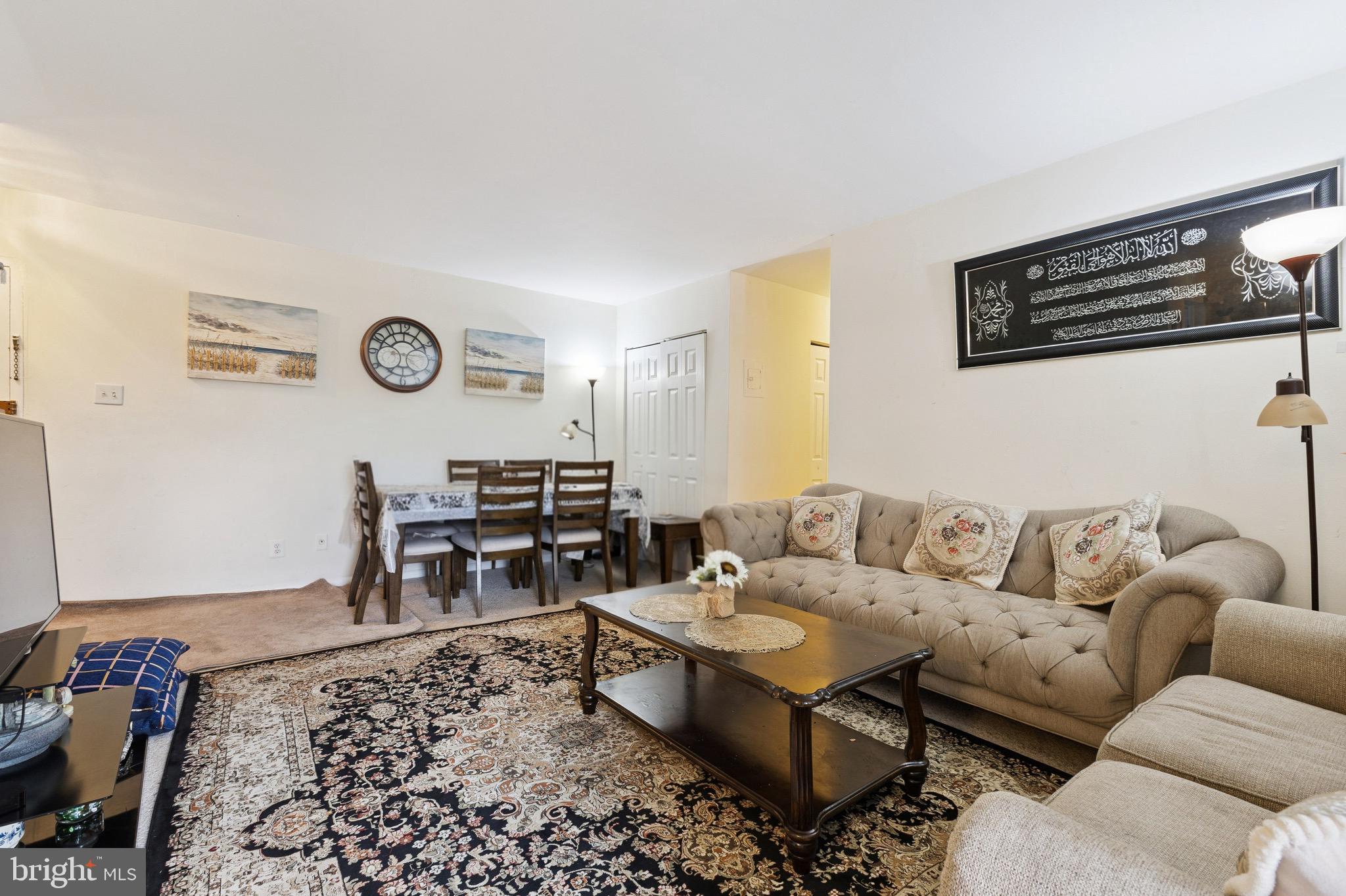 7089 SPRING GARDEN DRIVE 202