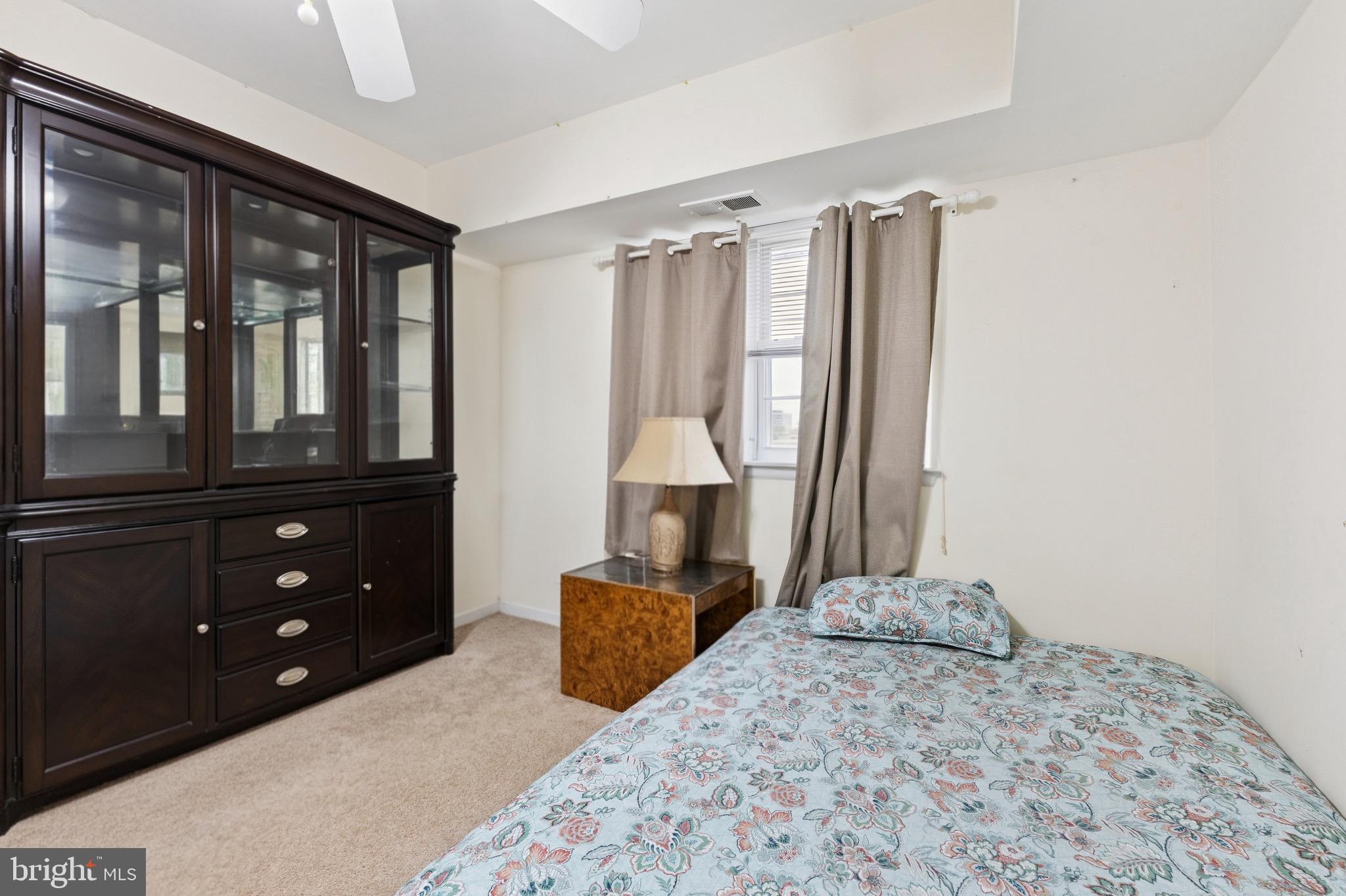 7089 SPRING GARDEN DRIVE 202