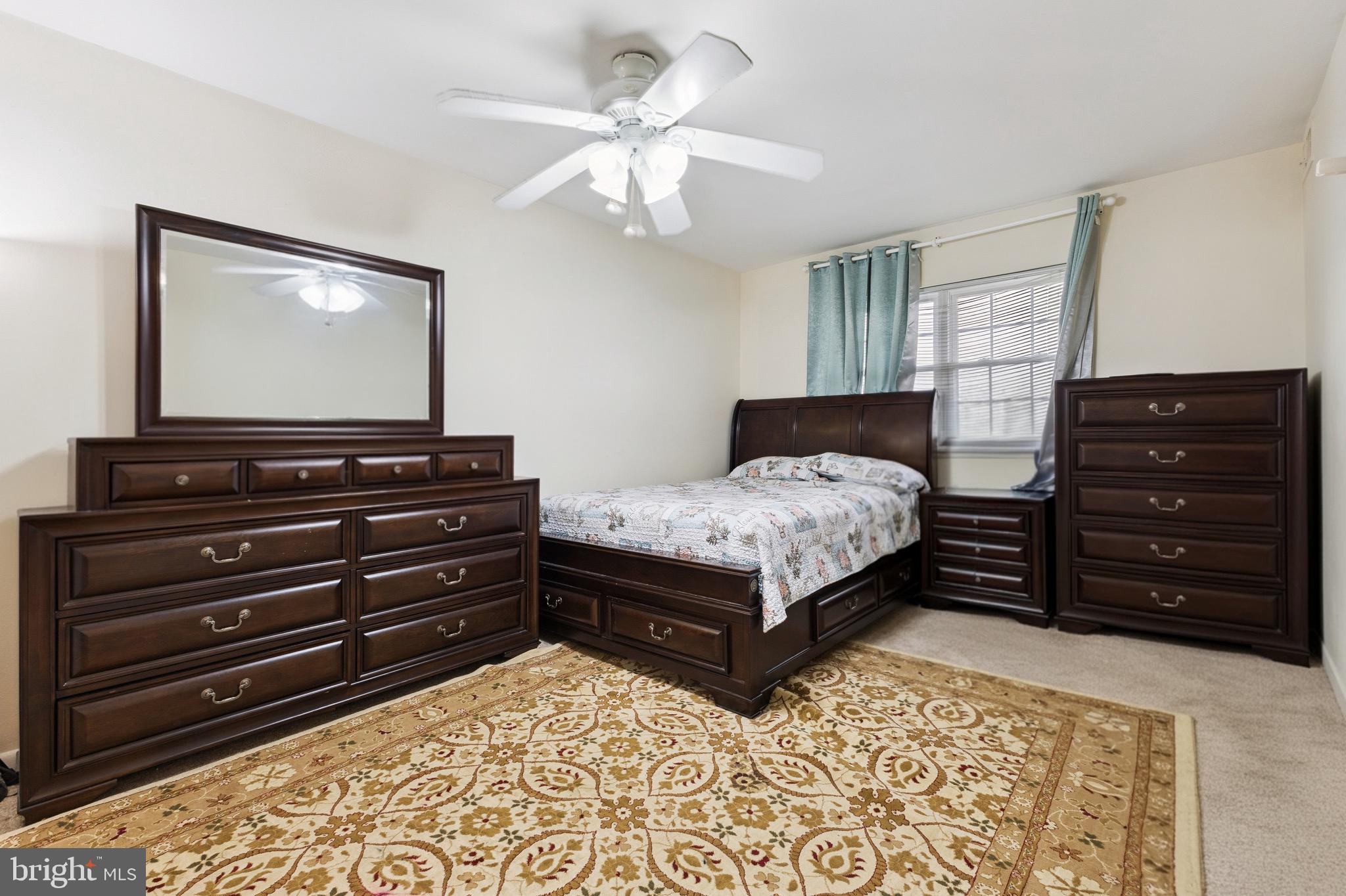 7089 SPRING GARDEN DRIVE 202