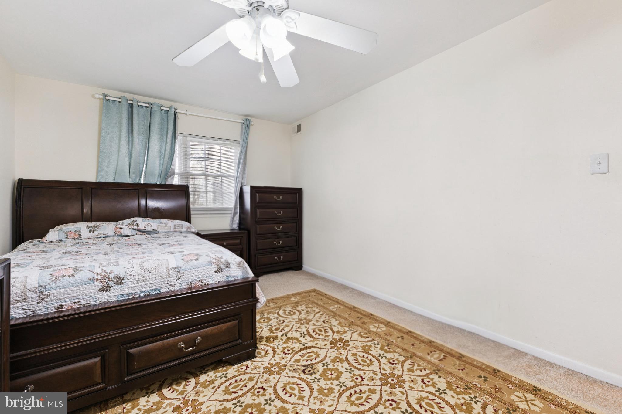 7089 SPRING GARDEN DRIVE 202