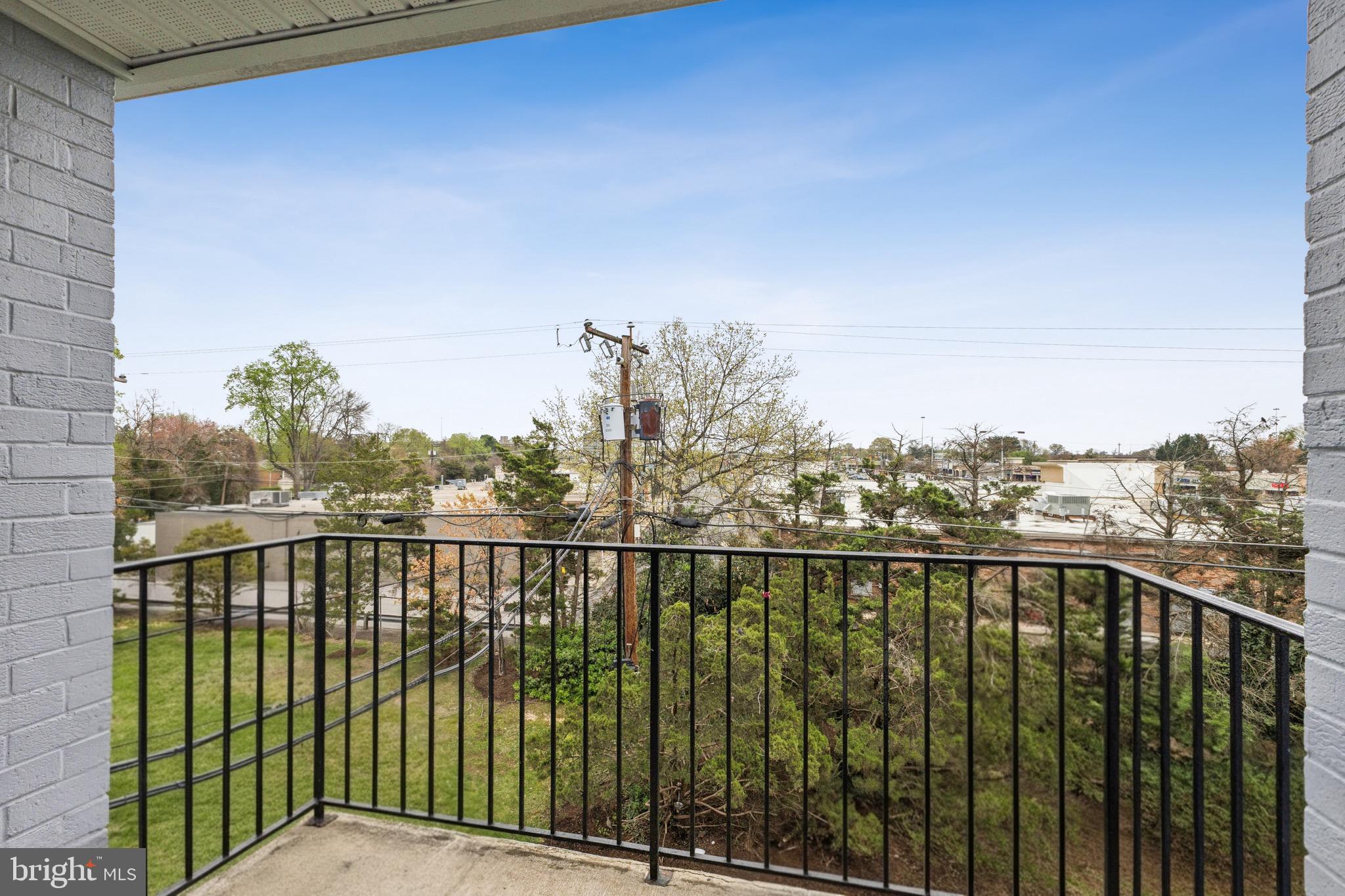 7089 SPRING GARDEN DRIVE 202