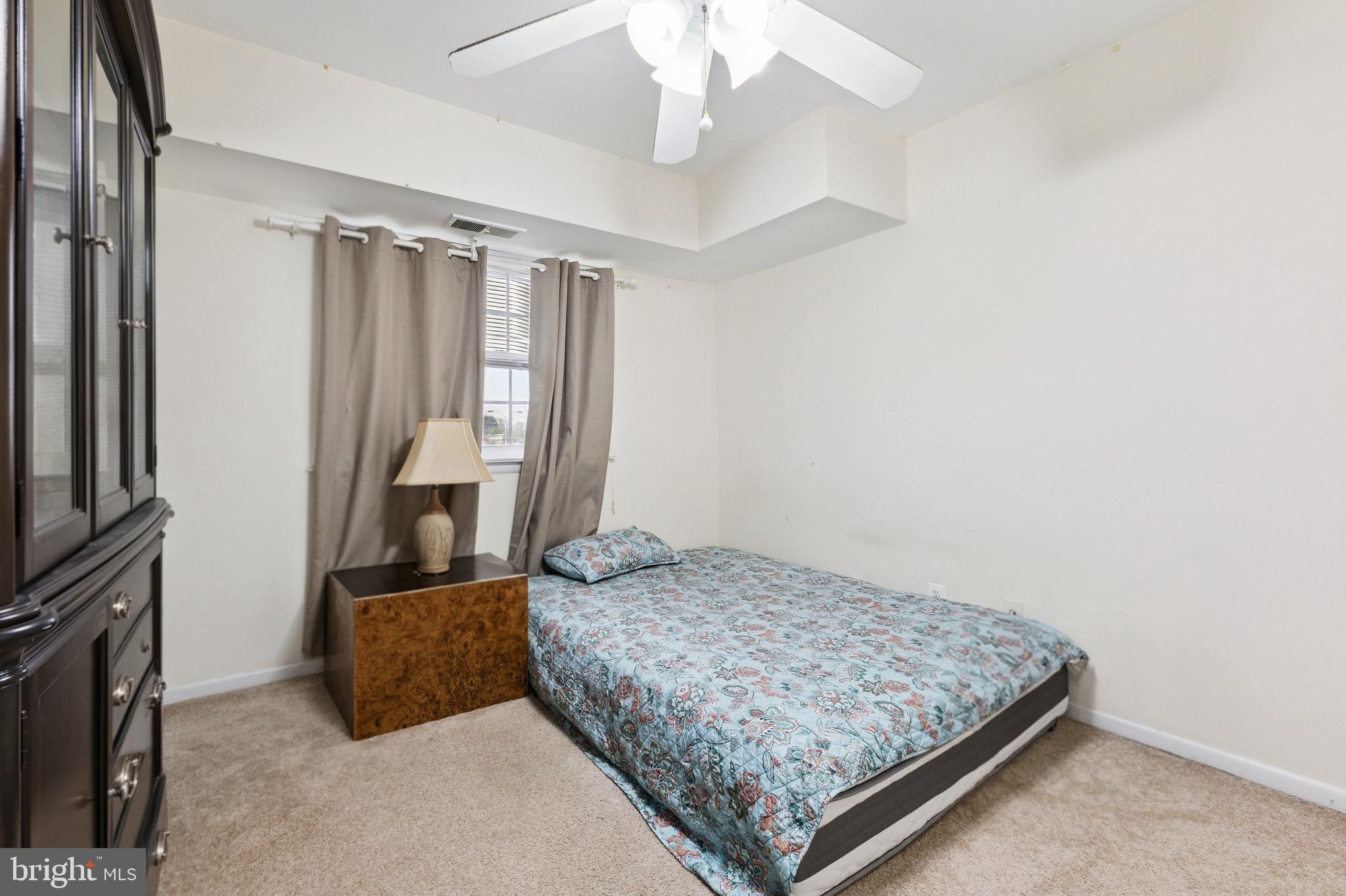 7089 SPRING GARDEN DRIVE 202