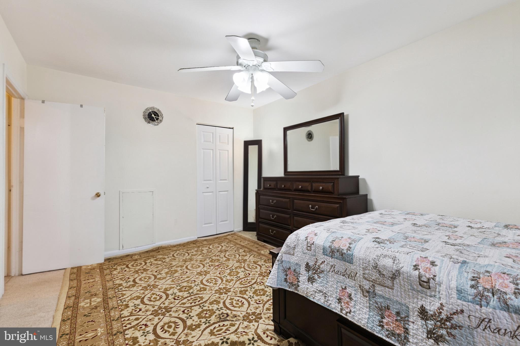 7089 SPRING GARDEN DRIVE 202