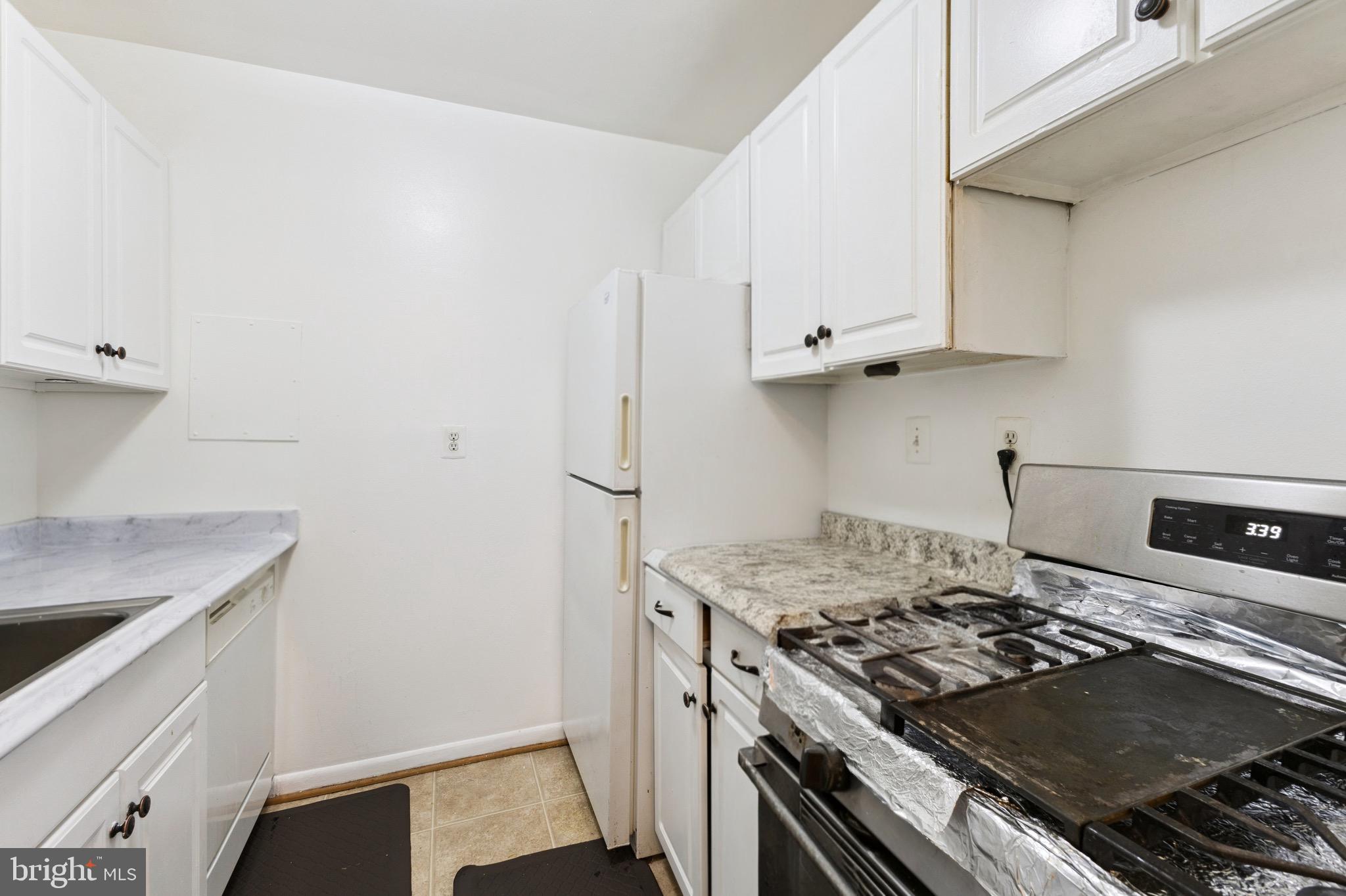 7089 SPRING GARDEN DRIVE 202