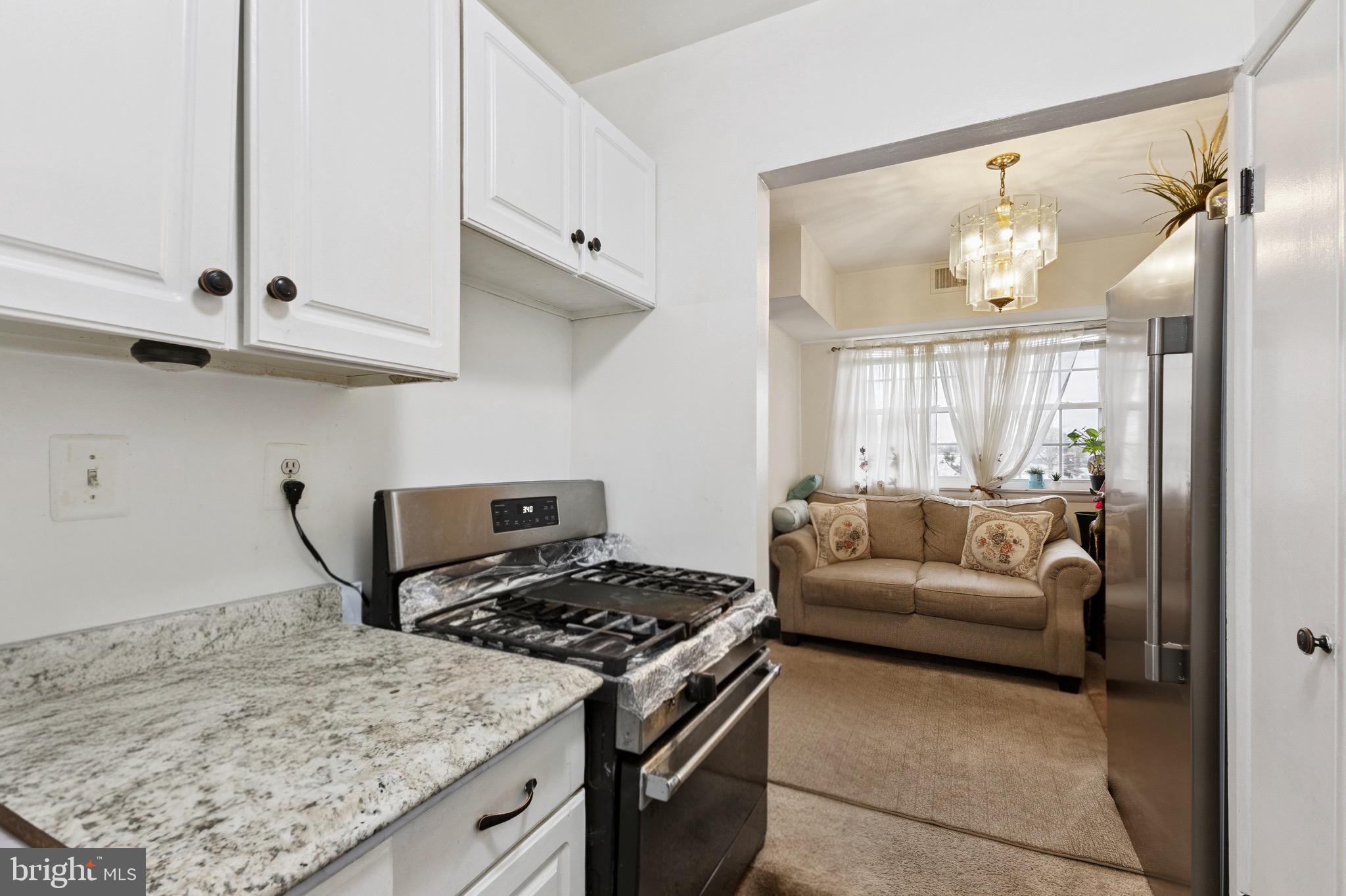 7089 SPRING GARDEN DRIVE 202