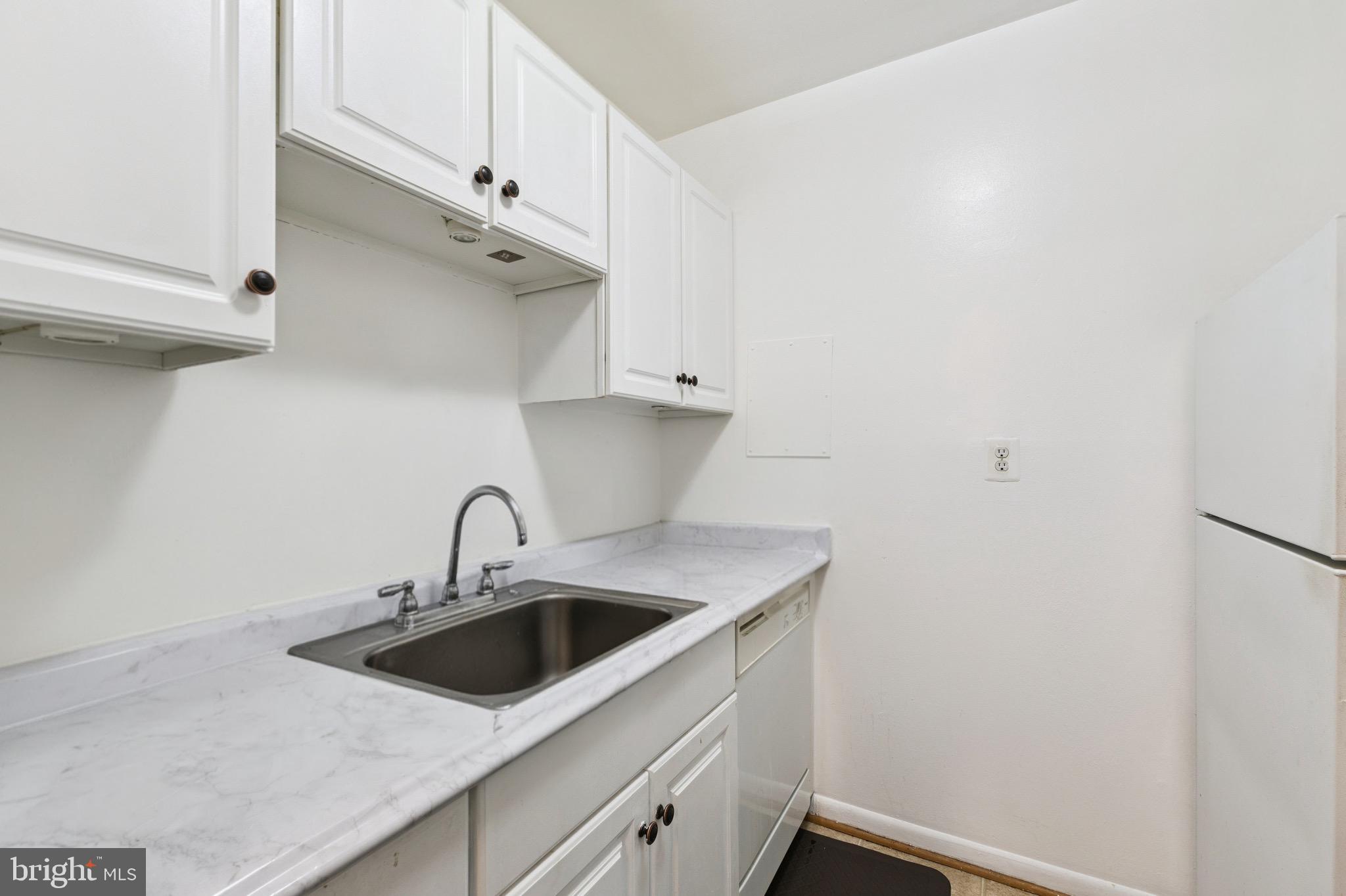 7089 SPRING GARDEN DRIVE 202