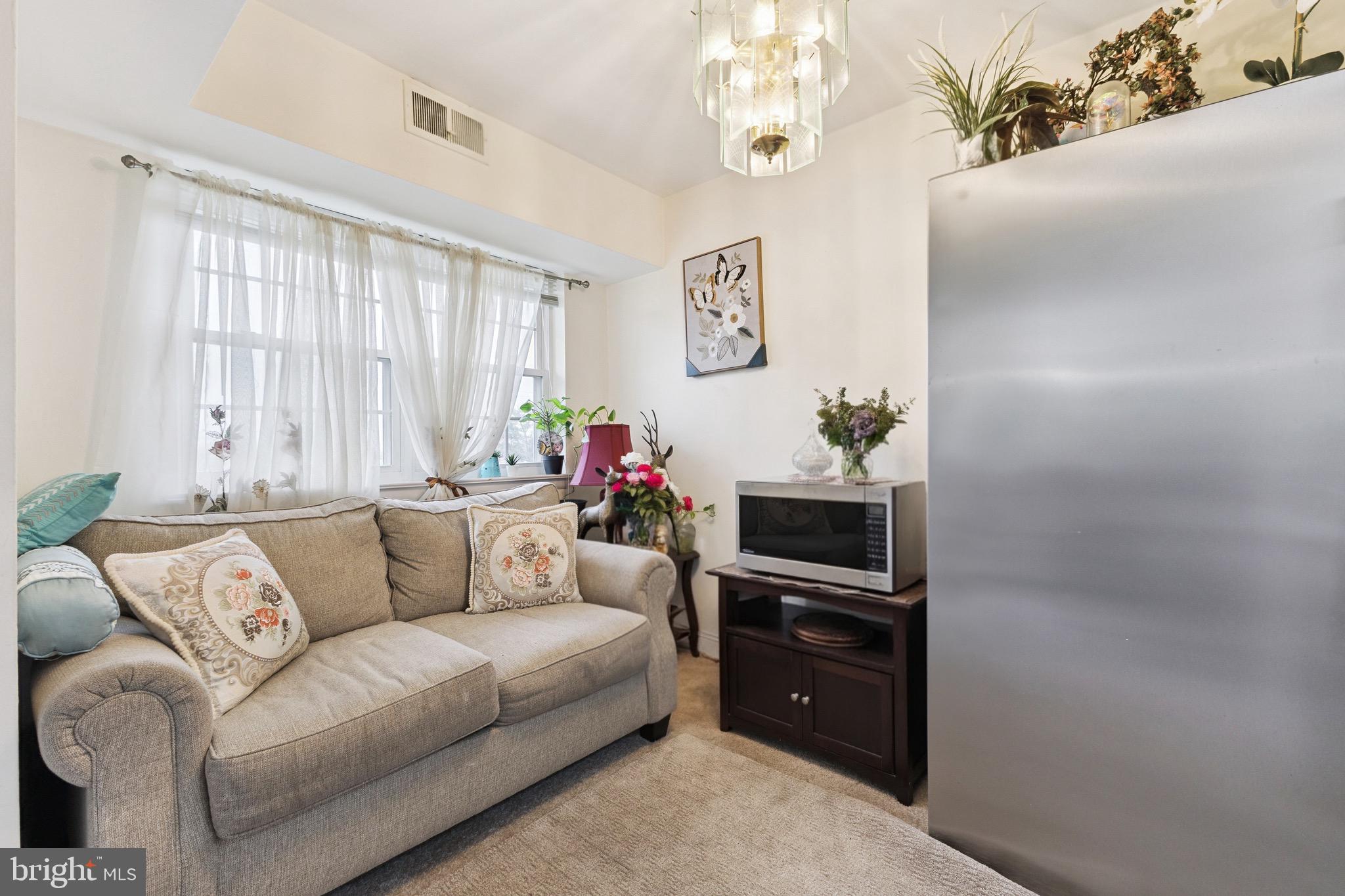 7089 SPRING GARDEN DRIVE 202