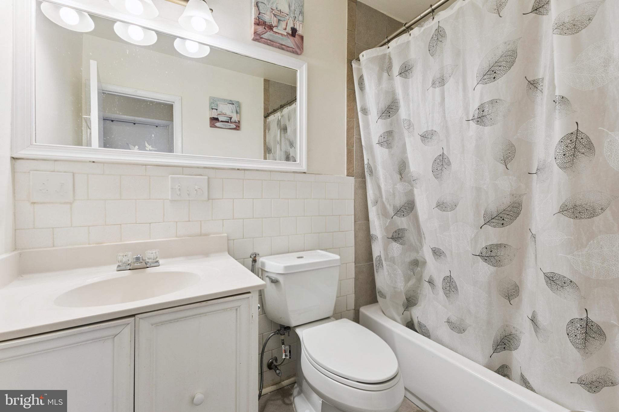 7089 SPRING GARDEN DRIVE 202
