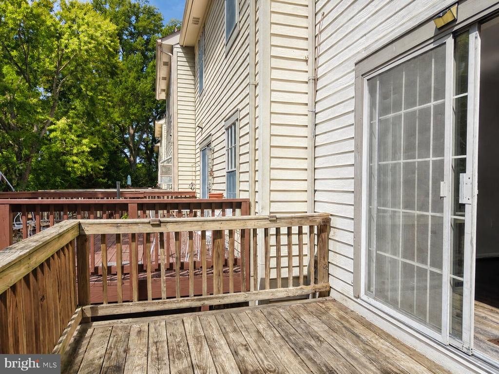 2723 MANORHAVEN COURT