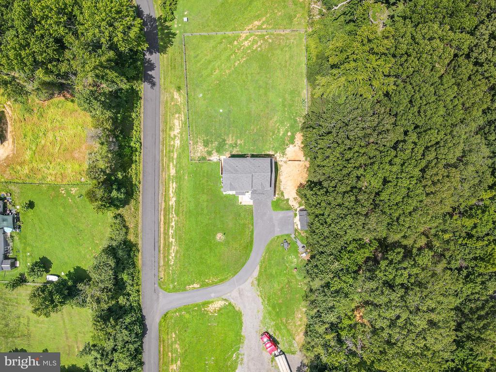 5095 HARVEST GROVE