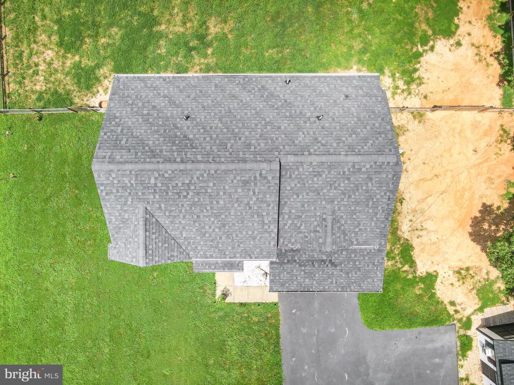 5095 HARVEST GROVE