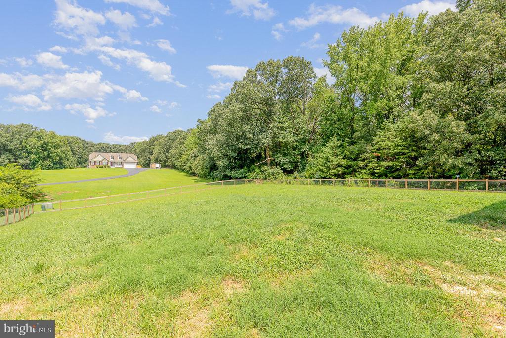 5095 HARVEST GROVE