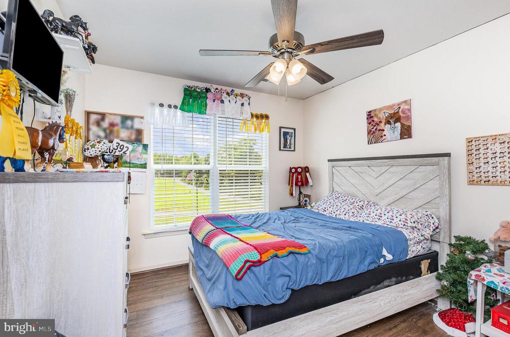 5095 HARVEST GROVE