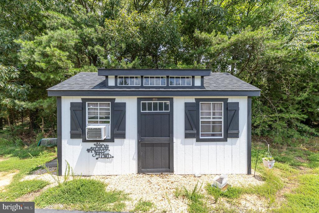 5095 HARVEST GROVE